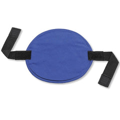 Ergodyne - Cooling Hard Hat Pad. 6715 Evaporative | 12337-ERGO