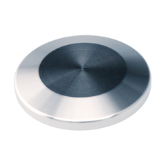 AIP - Flange 316 S/steel Table E Blind - 4" | 54-616-064 | SSBF100