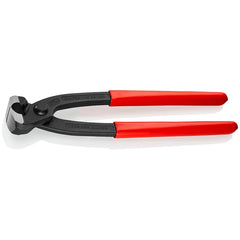 Knipex - Ear Clamp Pincer Top Jaw | 1098I220SB