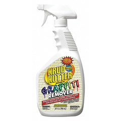 Krud Kutter - 946ml - Graffiti Remover Trigger | GR326