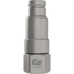 Airco - Cejn 10-320-1204-N Coupling 10mm Female Thd | XRC1204