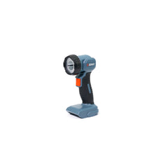 Senix - X2 18V Flash Light Skin | PLX2-M-EU-0