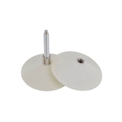 SP Tools - Steering & Suspension Packer Universal Bearing.. | SP30818