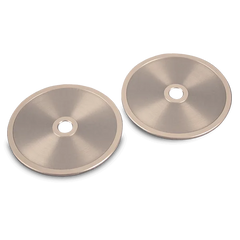 Precision Specialty Tools - FLANGE SET UNIVERSAL | FSETUNI