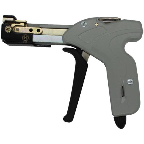 IFS - LQA-001 Cable Tie Gun | 11-CTG001