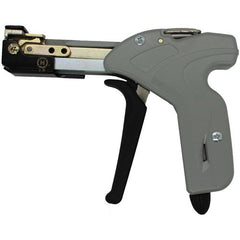 IFS - LQA-001 Cable Tie Gun | 11-CTG001