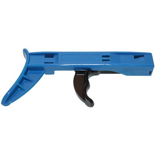 IFS - TG-100 Cable Tie Gun | 11-CTG100