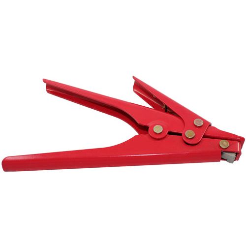 IFS - CHS-519 Cable Tie Gun | 11-CTG519