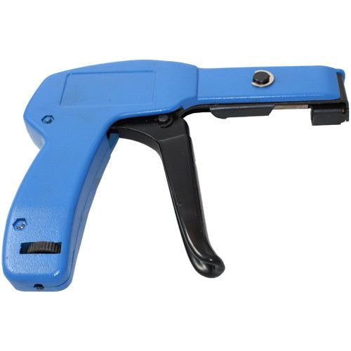 IFS - CHS-600A Cable Tie Gun | 11-CTG600A
