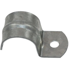 IFS - 3/4 Zinc Plated Steel Clip | 11-ZPC12