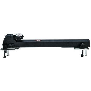 Starrett - Heavy Duty Dial Ind Dia Gage 18-24 | 1100-24-1