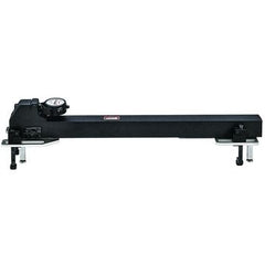 Starrett - Heavy Duty Dial Ind Dia Gage 18-24 | 1100-24-1