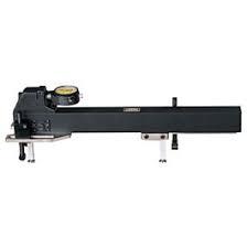 Starrett - Dial Indicator Diameter Gage | 1100-36