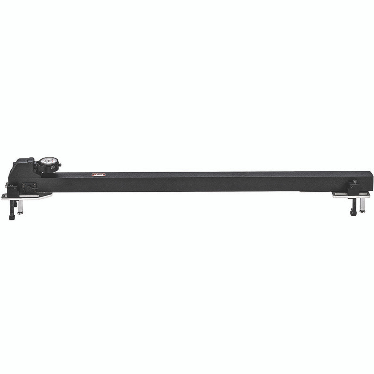 Starrett - Dial Indicator Diameter Gage | 1100-42