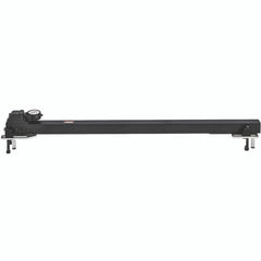 Starrett - Dial Indicator Diameter Gage | 1100-42