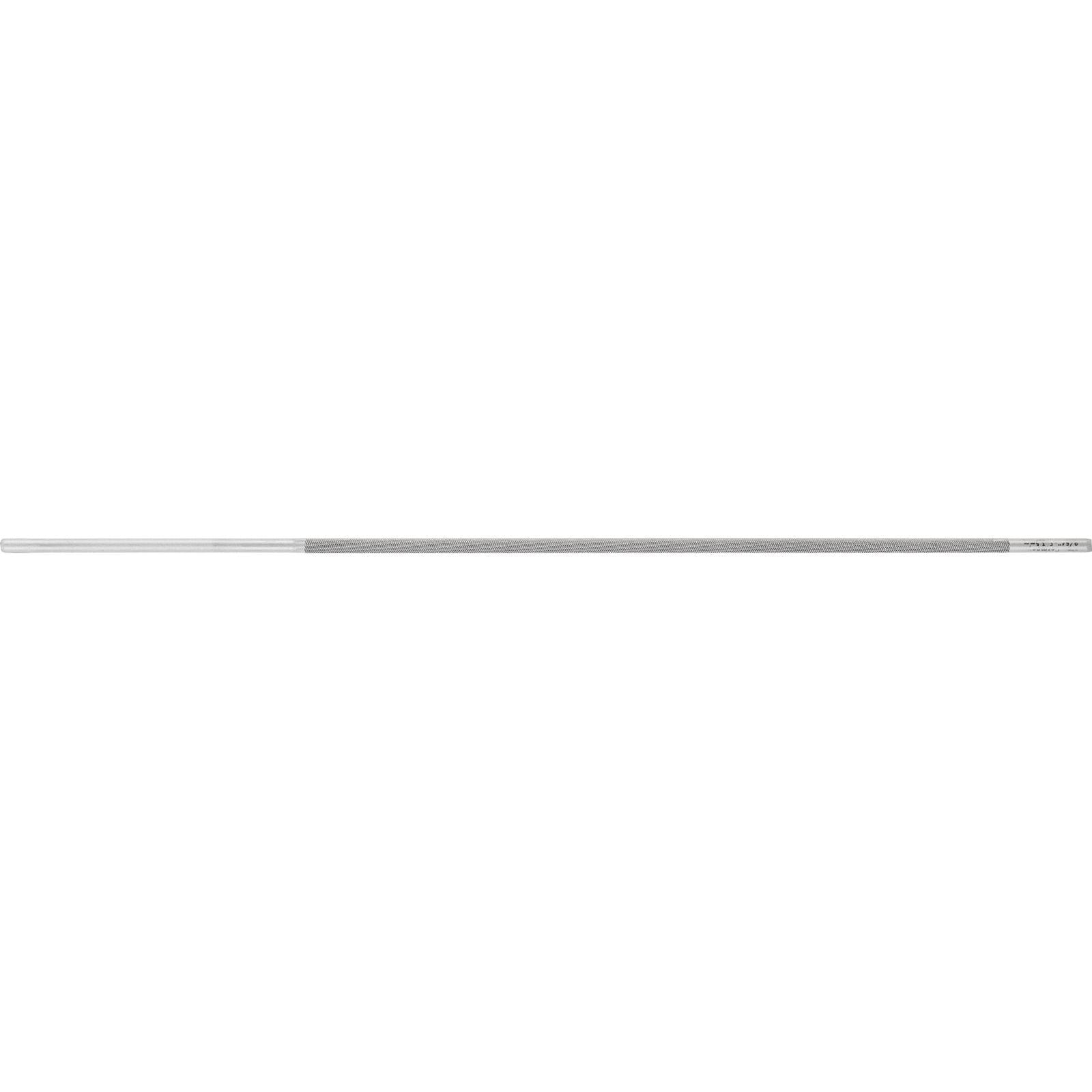 PFERD - Chain Saw Files 412 200 x 3.5 mm (9/64) | 11004153 6