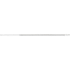 PFERD - Chain Saw Files 412 200 x 3.5 mm (9/64) | 11004153 6