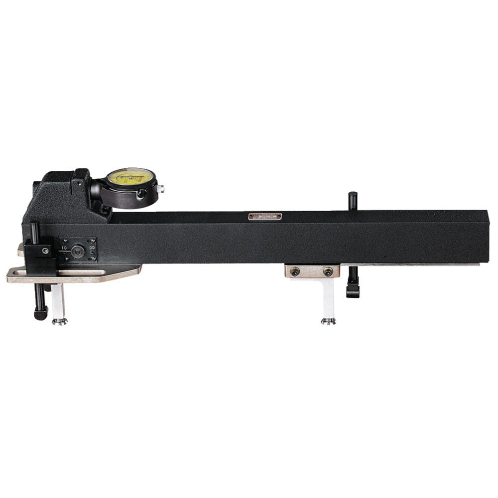 Starrett - Dial Indicator Diameter Gage | 1100m-1350
