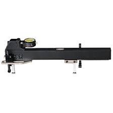 Starrett - Dial Indicator Diameter Gage | 1100m-450