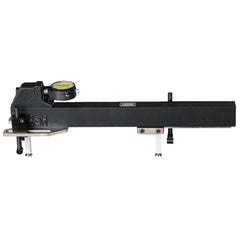 Starrett - Dial Indicator Dia. Gage 750-900mm Length Range | 1100m-900