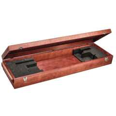 Starrett - Case (holds Gage/master) | 1100zz-36