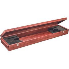 Starrett - Case (holds Gage/master) | 1100zz-42