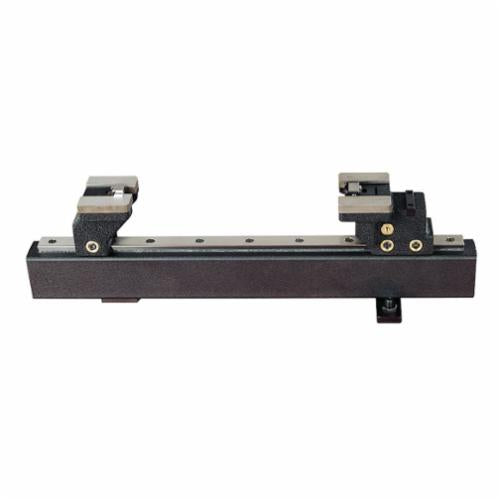Starrett - Case (holds Gage/master) | 1100zz-48
