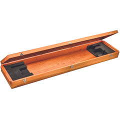 Starrett - Case (holds Gage/master) | 1100zz-54