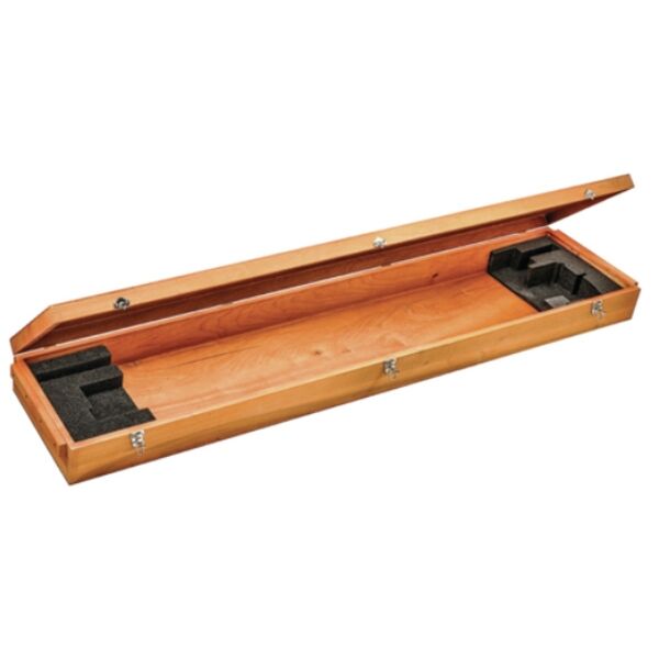 Starrett - Case (holds Gage/master) | 1100zz-60
