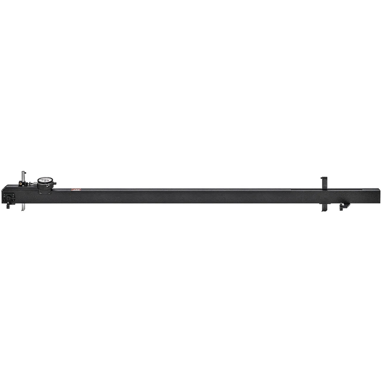 Starrett - Dial Ind Dia Gage 42-48 | 1101-48-1