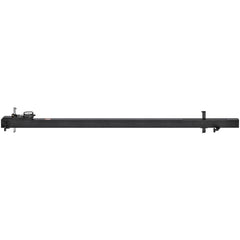 Starrett - Dial Ind Dia Gage 42-48 | 1101-48-1