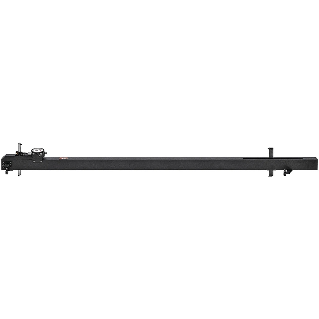 Starrett - Dial Indicator Dia. Gage 42-48in Length Range | 1101-48