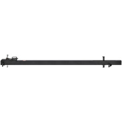 Starrett - Dial Indicator Dia. Gage 42-48in Length Range | 1101-48