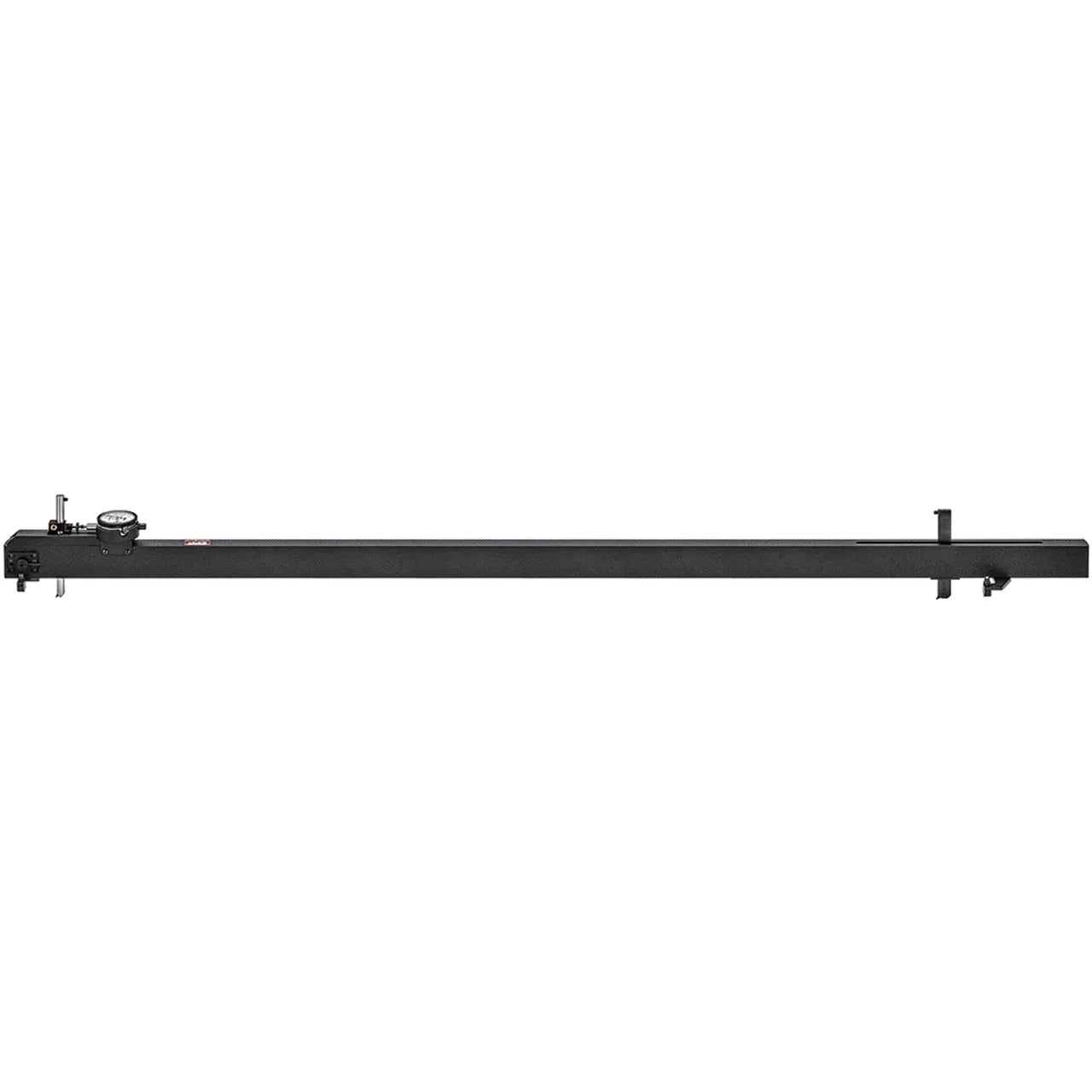 Starrett - Dial Ind Dia Gage 48-54 | 1101-54-1