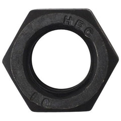 Bremick - Grade 8 Hex Nut UNC Plain 7/8" (Box of 300)