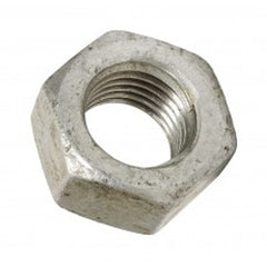 Bremick - CL.5 Hex Nut GAL M30 | N46MG3000N2