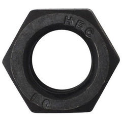 Bremick - Cl.5 Hex Nut Plain M64 (Box of 5)