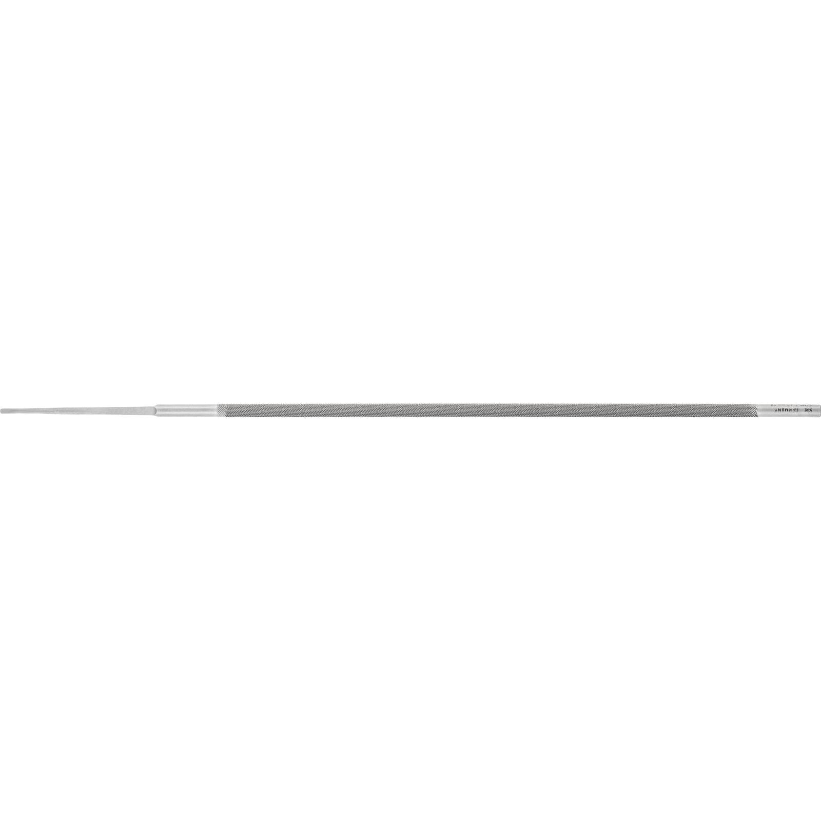 PFERD - Chain Saw Files 412 200 x 3.5 mm (9/64) | 11004153 6