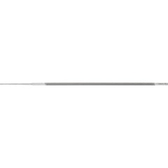PFERD - Chain Saw Files 412 200 x 3.5 mm (9/64) | 11004153 6