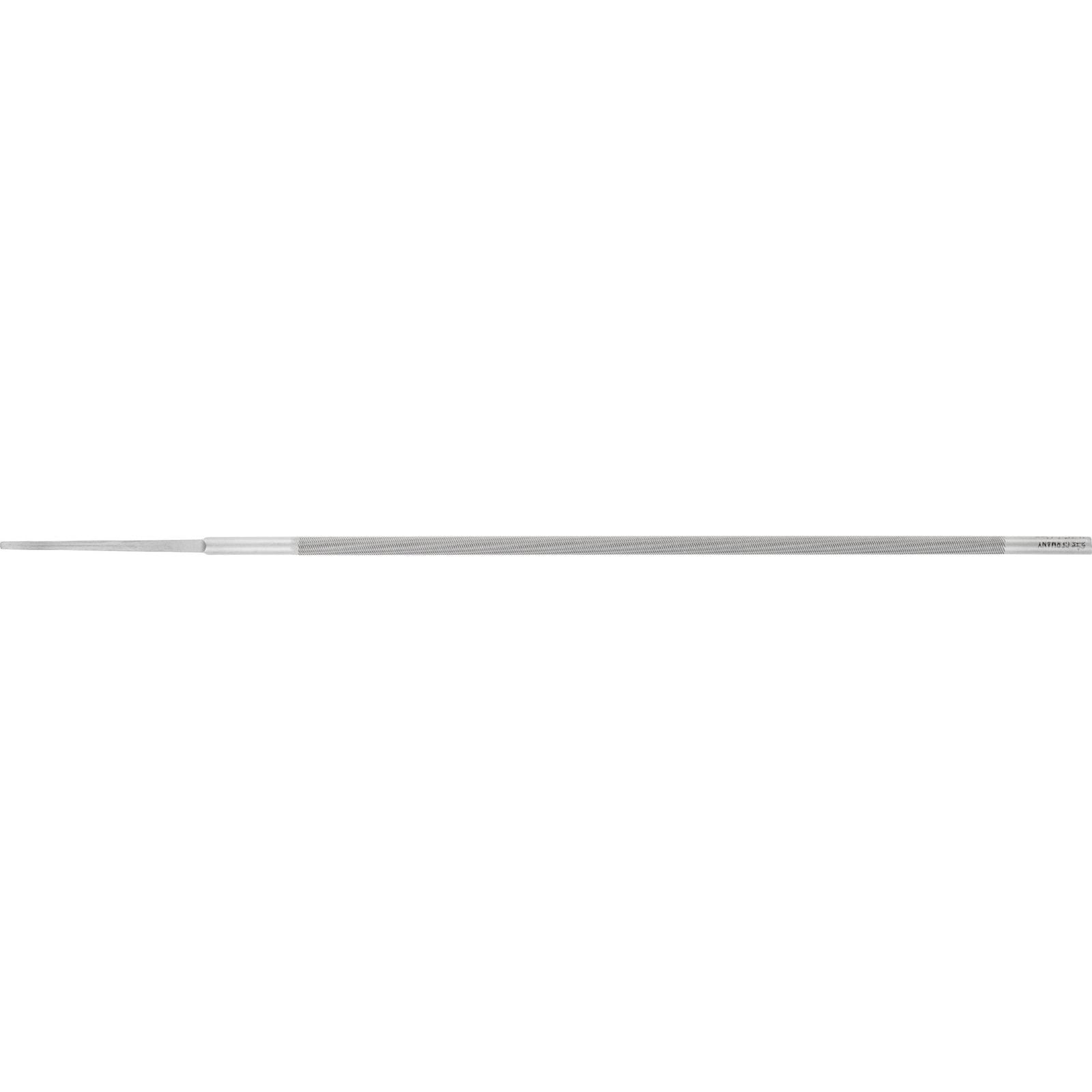 PFERD - Chain Saw Files 412 200 x 3.5 mm (9/64) | 11004153 6