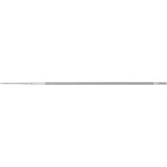 PFERD - Chain Saw Files 412 200 x 3.5 mm (9/64) | 11004153 6