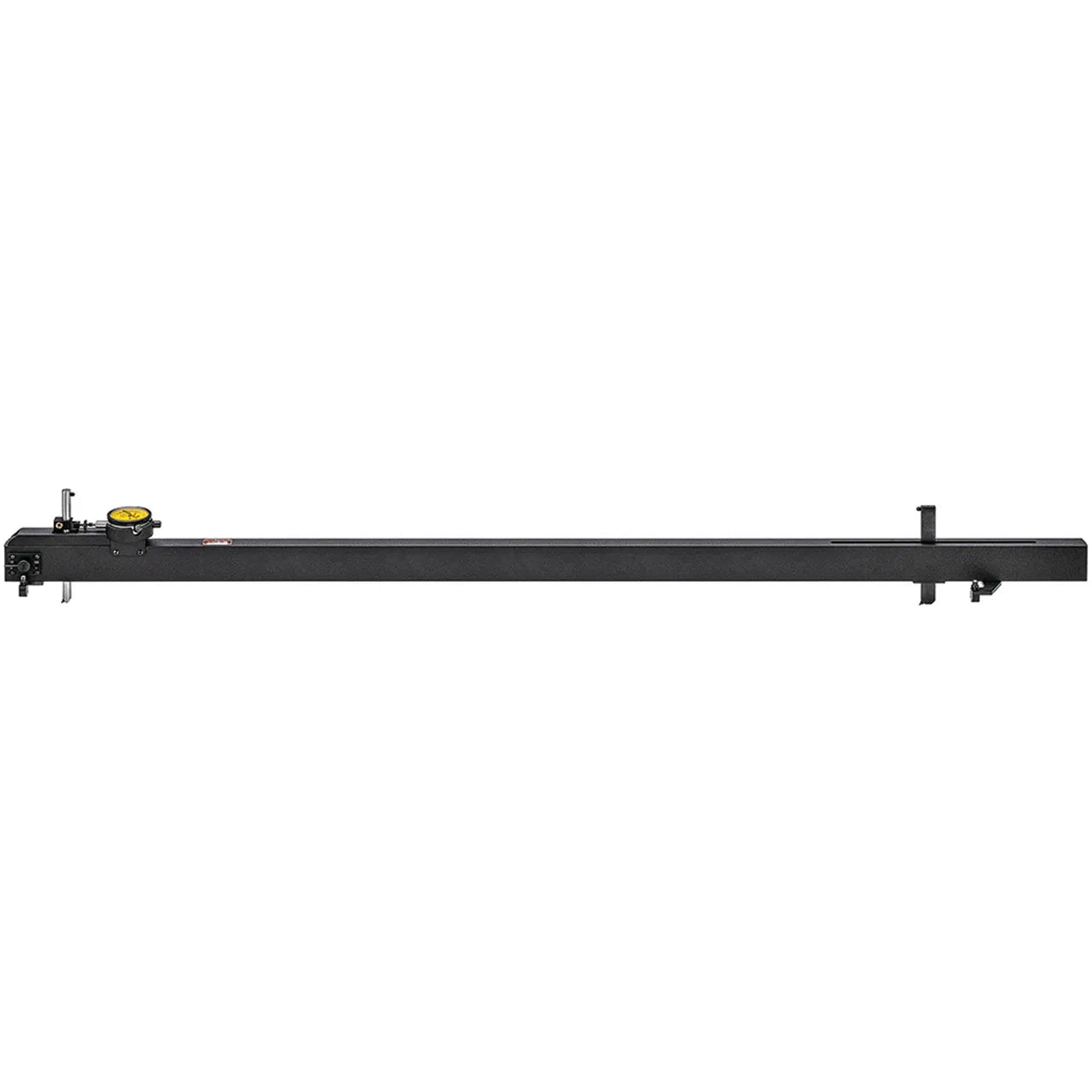 Starrett - Dial Ind Dia Gage 1050-1200mm | 1101m-1200-2