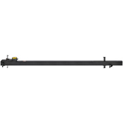 Starrett - Dial Ind Dia Gage 1050-1200mm | 1101m-1200-2