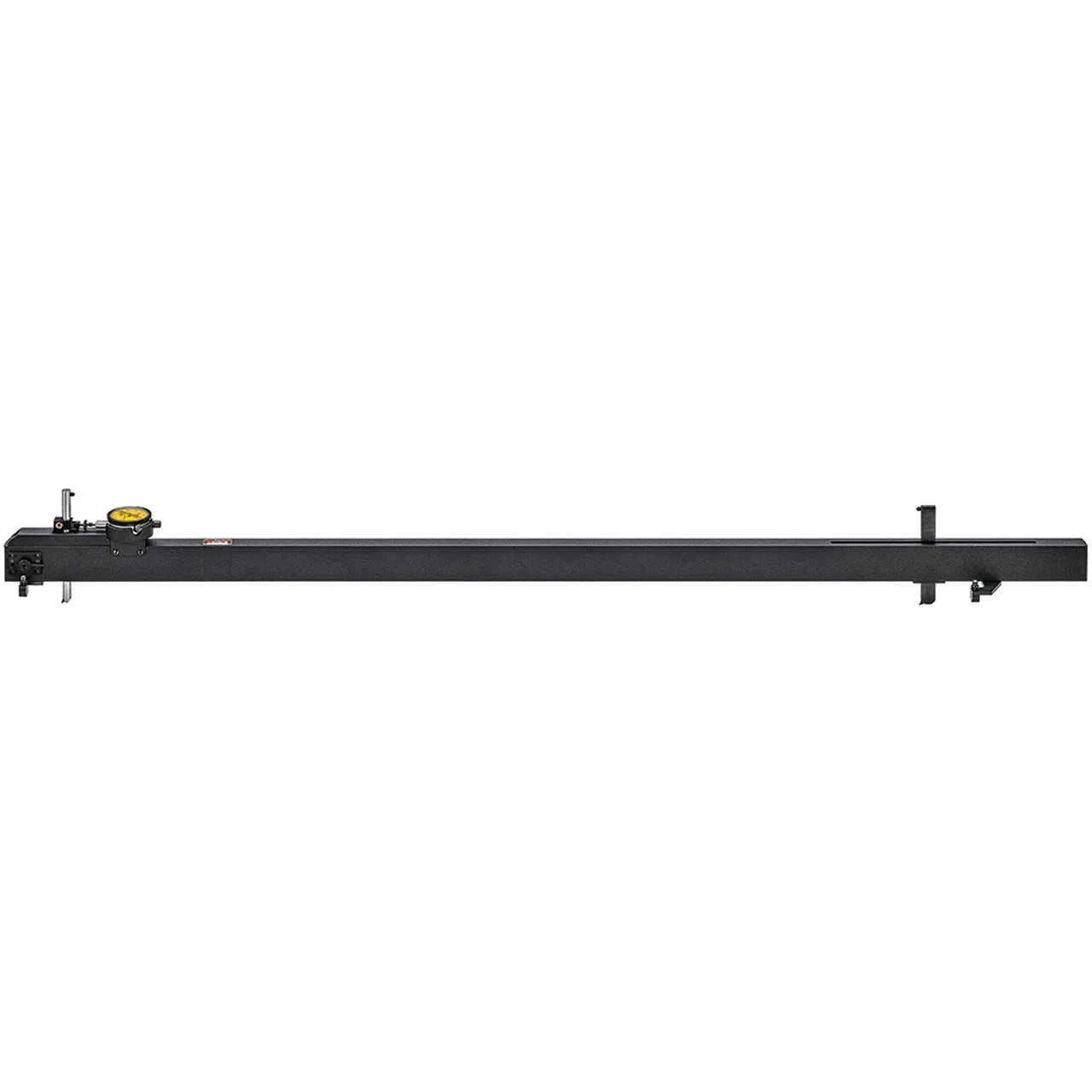 Starrett - Dial Indicator Dia. Gage 1050-1200mm Length Range | 1101m-1200