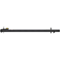 Starrett - Dial Indicator Dia. Gage 1050-1200mm Length Range | 1101m-1200