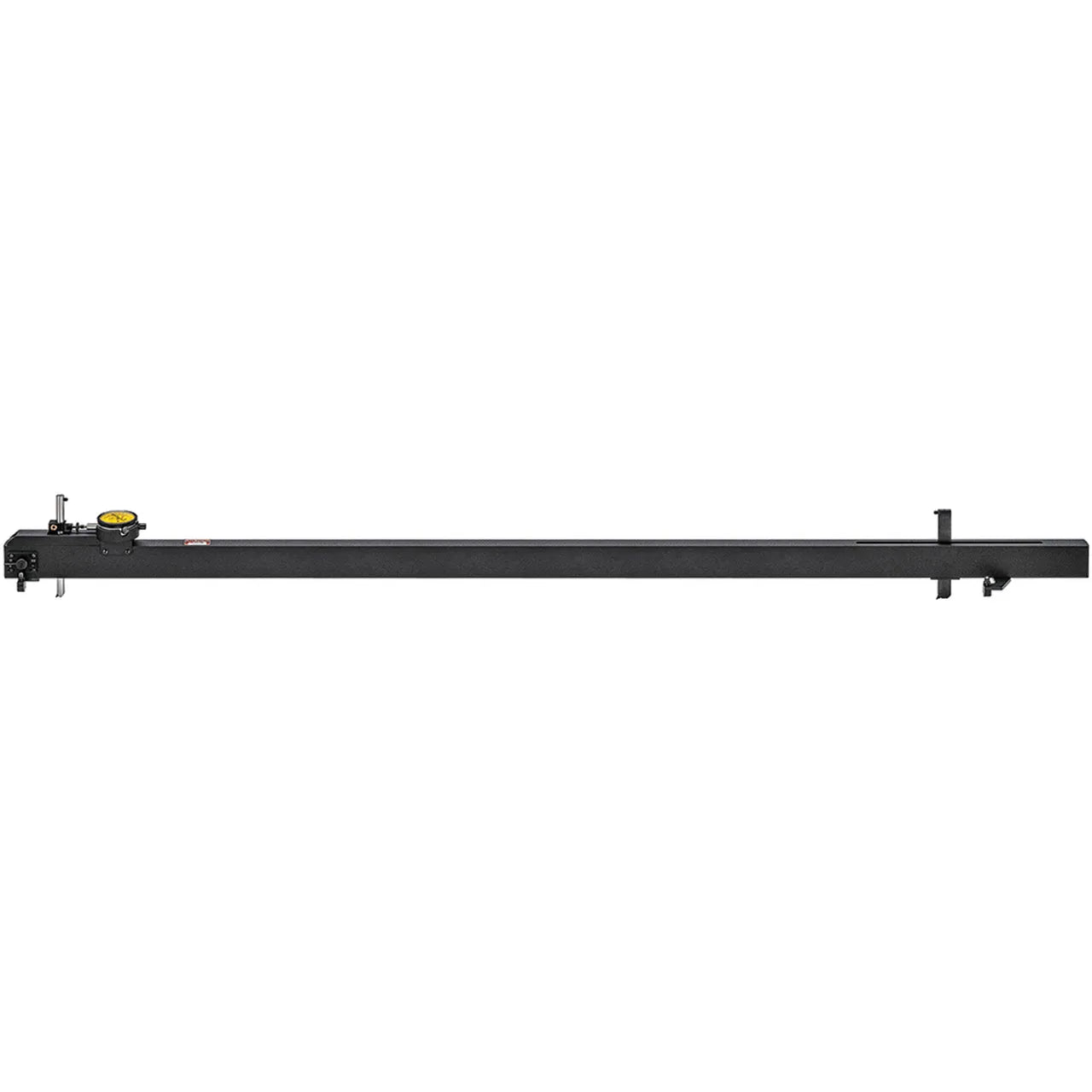 Starrett - Dial Ind Gage 1200-1350mm | 1101m-1350-2