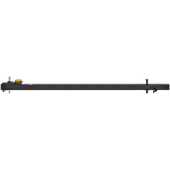 Starrett - Dial Ind Gage 1200-1350mm | 1101m-1350-2