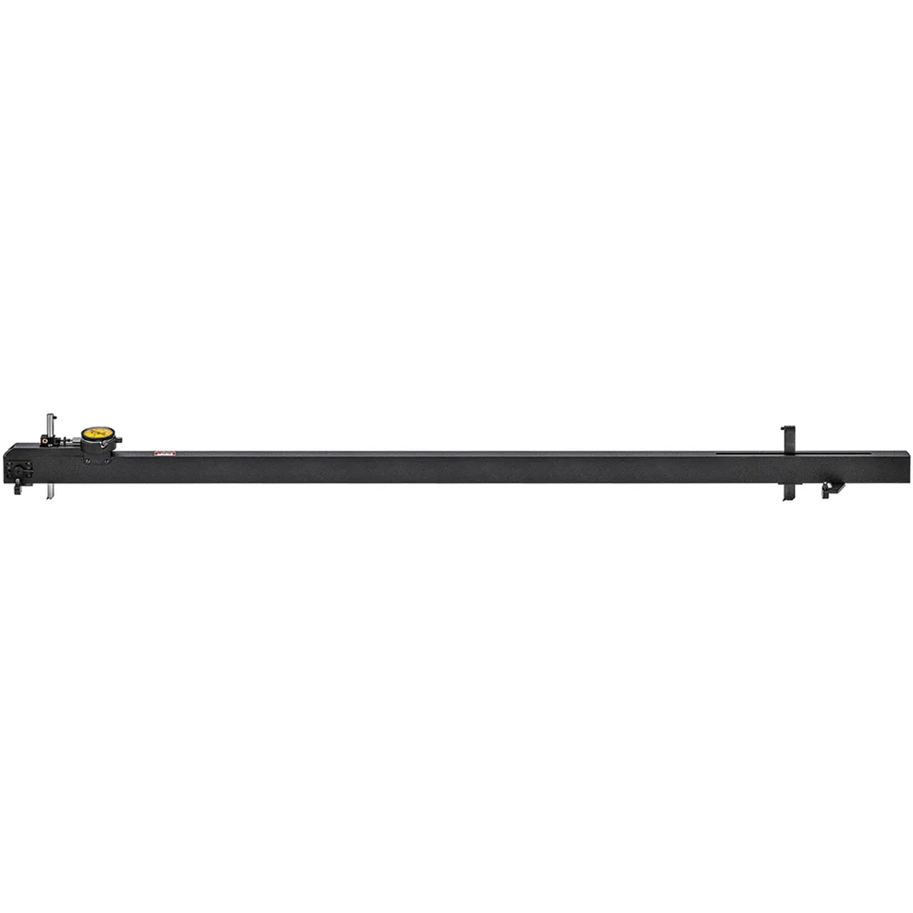 Starrett - Dial Indicator Dia. Gage 1200-1350mm Length Range | 1101m-1350