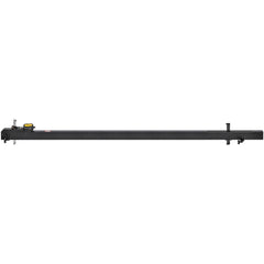 Starrett - Dial Indicator Dia. Gage 1200-1350mm Length Range | 1101m-1350