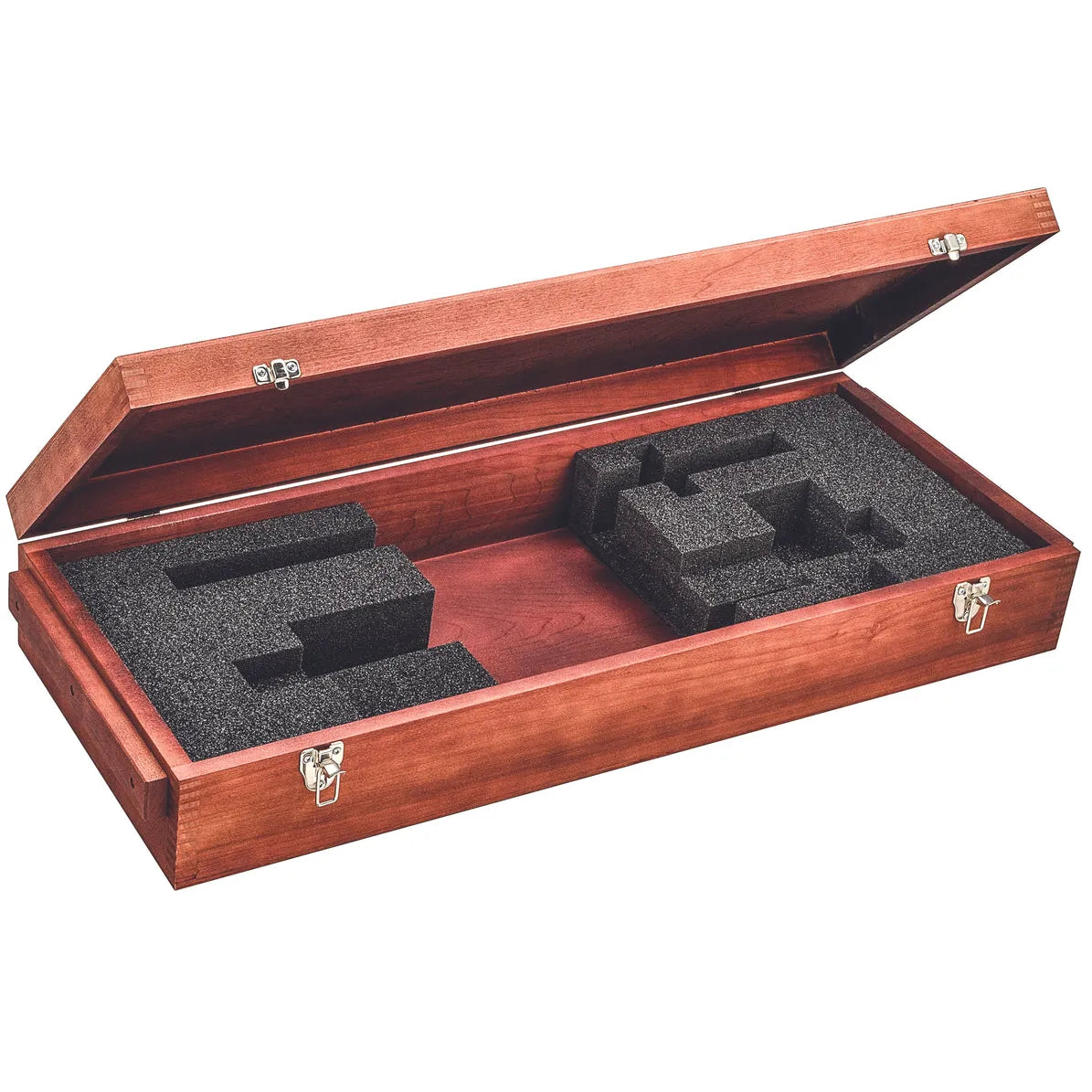 Starrett - Case | 1101zz-18